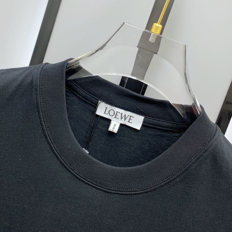 Loewe T-Shirts